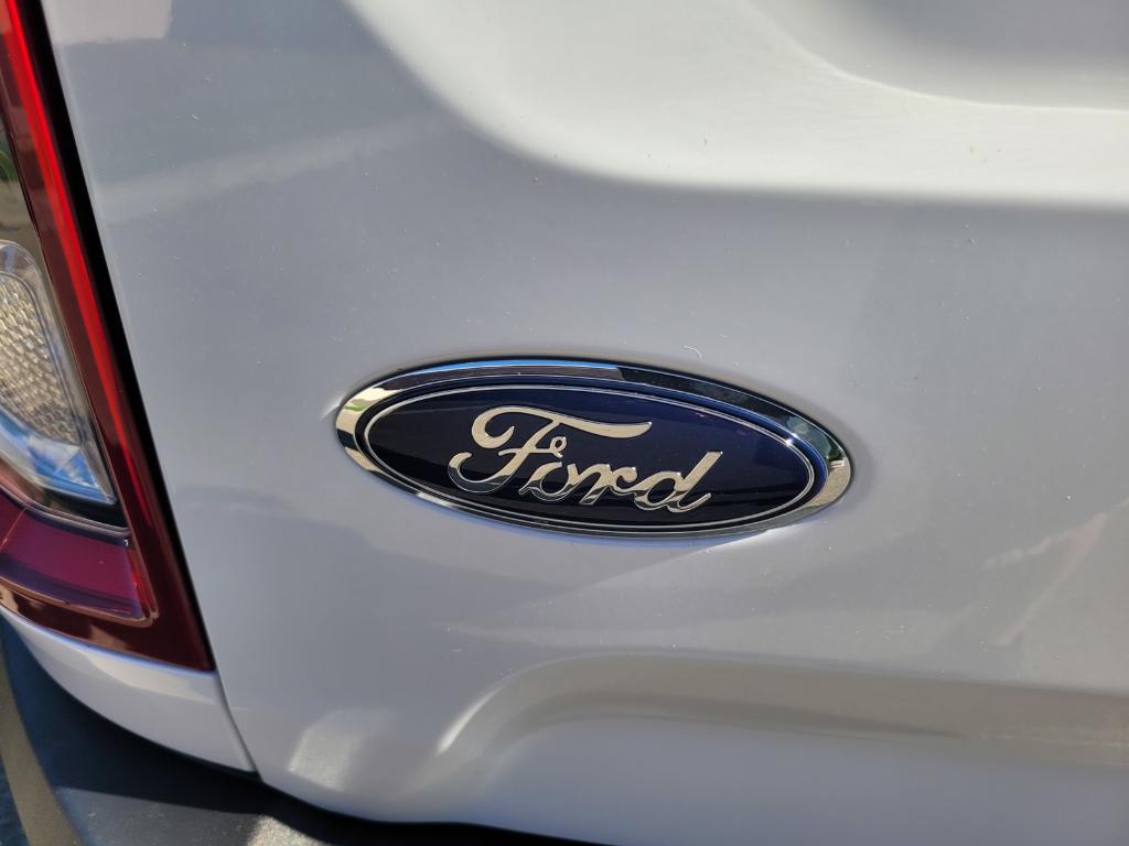 used 2024 Ford Bronco Sport car, priced at $26,194