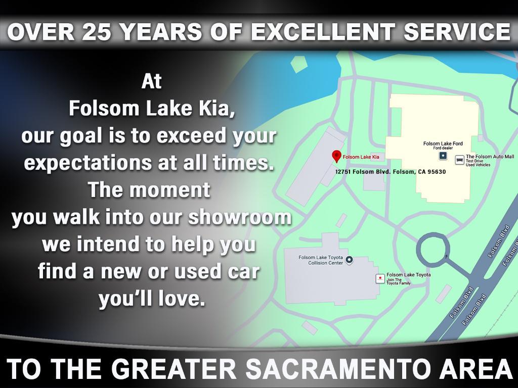 used 2021 Kia K5 car, priced at $23,245