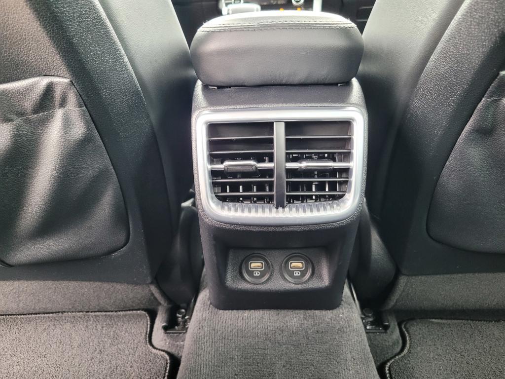 used 2021 Kia K5 car, priced at $23,245