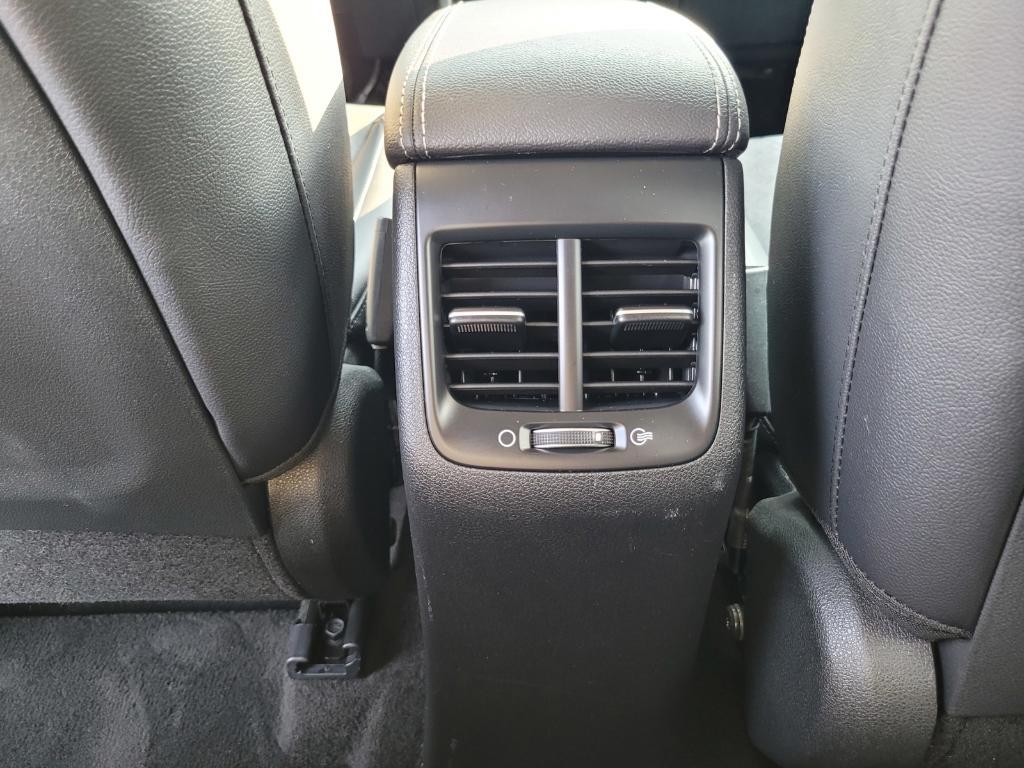 used 2022 Kia Niro Plug-In Hybrid car, priced at $25,803