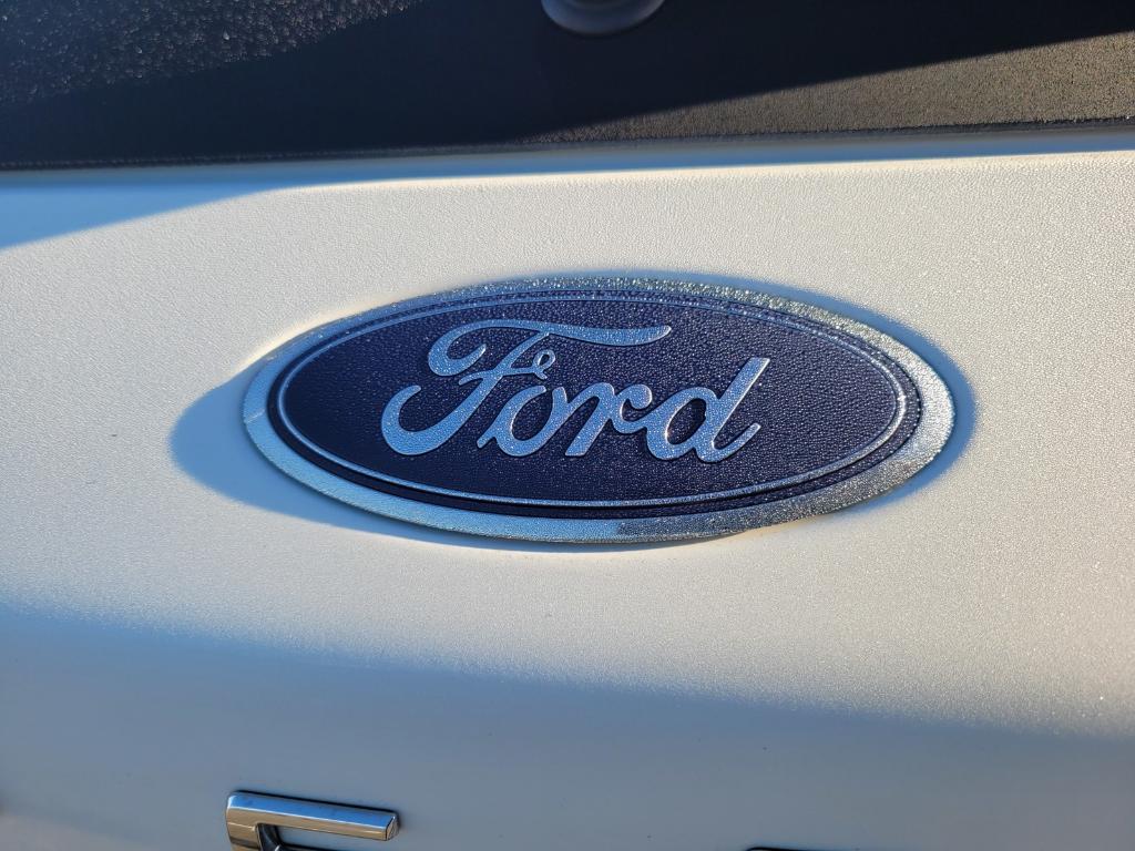 used 2021 Ford Escape car, priced at $21,103