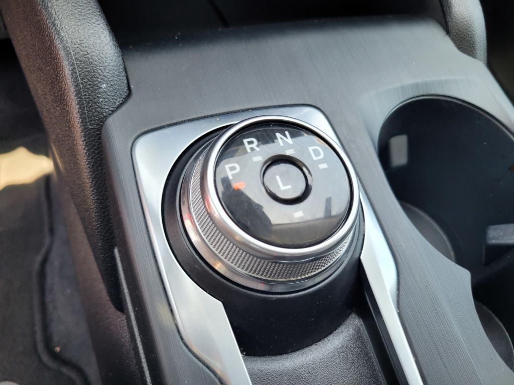 used 2022 Ford Escape car, priced at $22,120