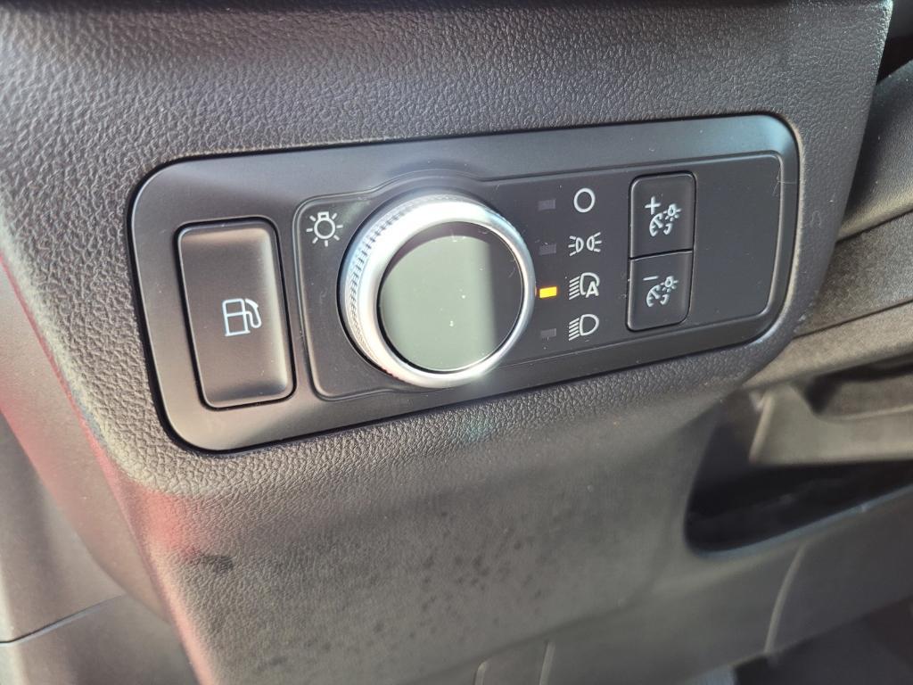 used 2022 Ford Escape car, priced at $22,120