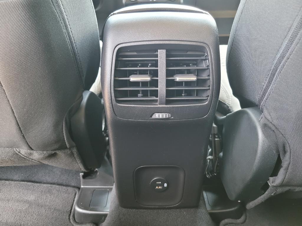 used 2022 Ford Escape car, priced at $22,120