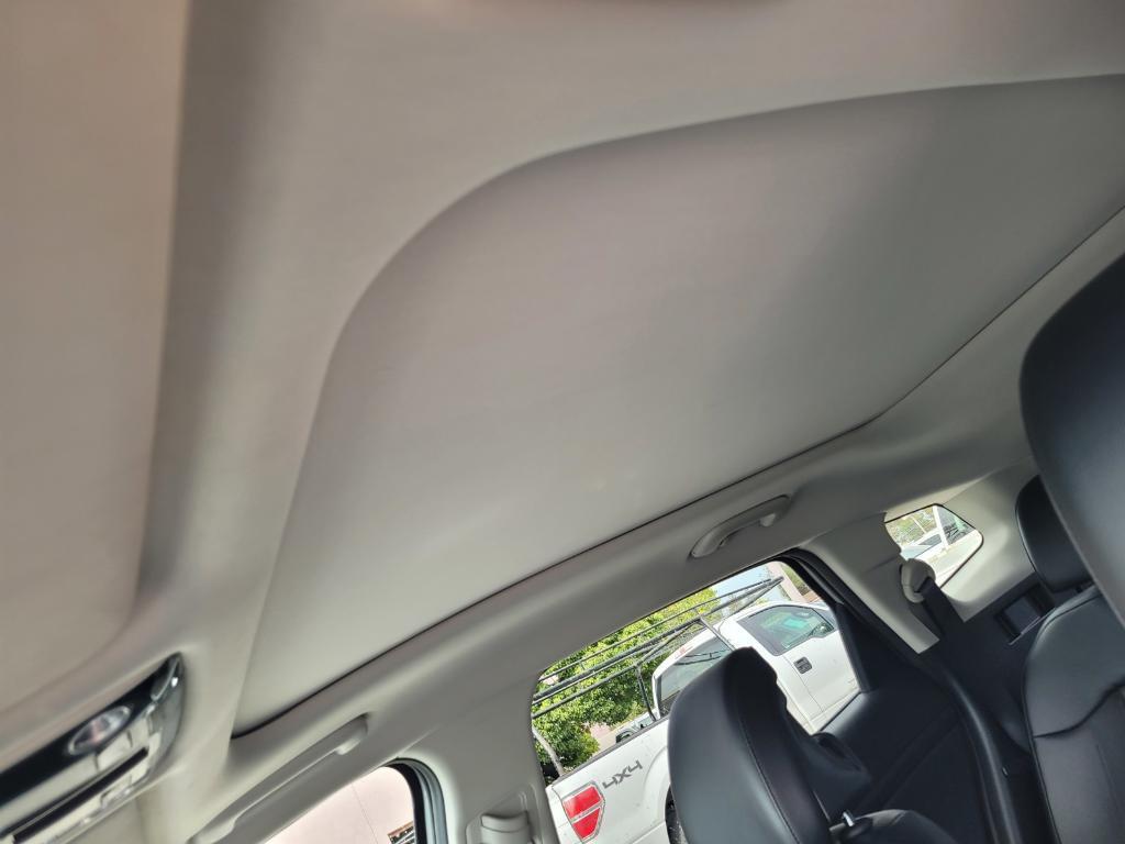 used 2023 Kia Sportage car, priced at $26,942