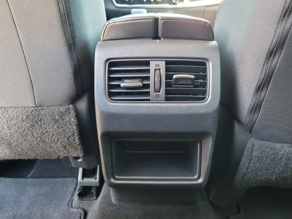 used 2021 Nissan Rogue car, priced at $18,893