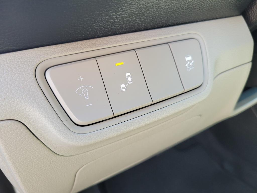 used 2022 Kia Forte car, priced at $17,488