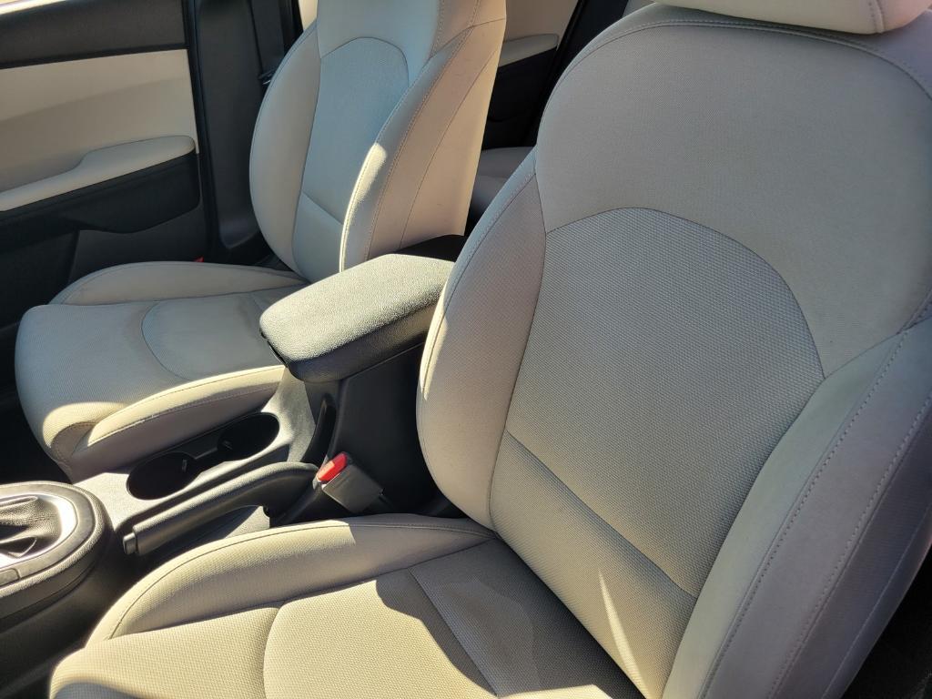 used 2022 Kia Forte car, priced at $17,488