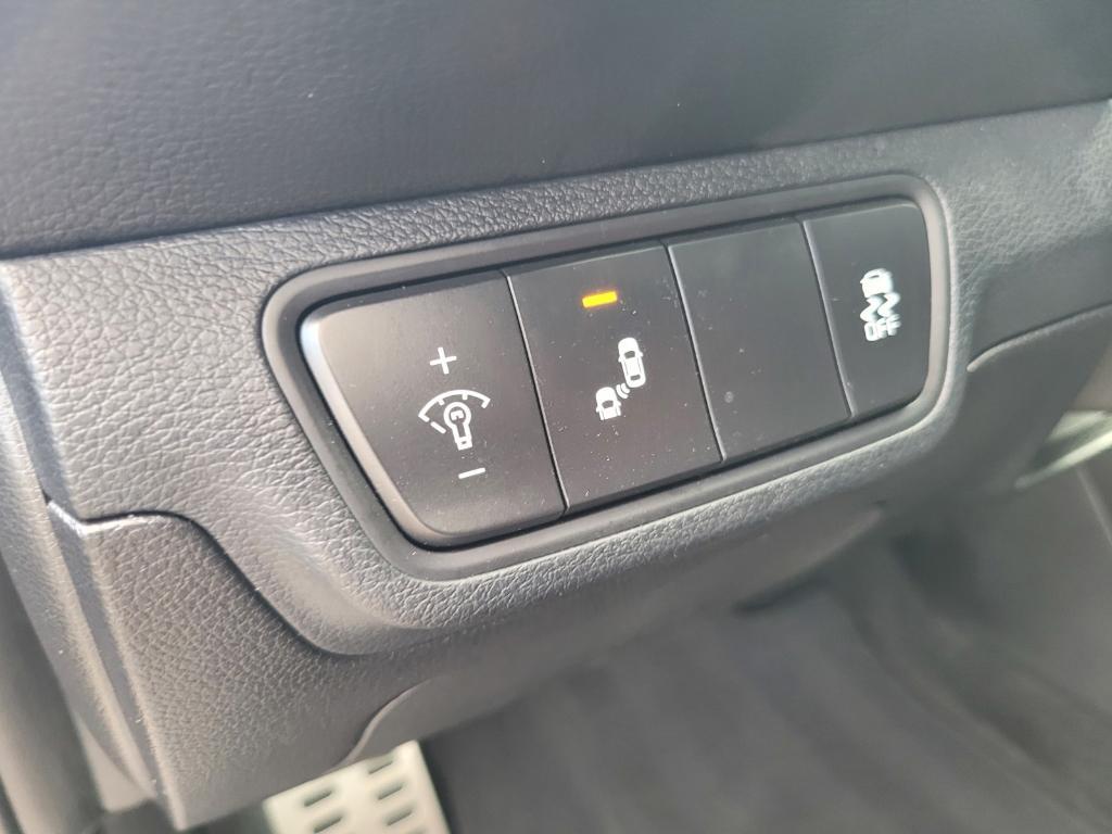 used 2023 Kia Forte car, priced at $20,589