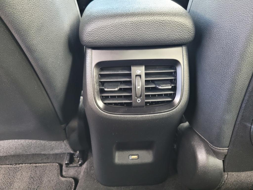 used 2023 Kia Forte car, priced at $20,589