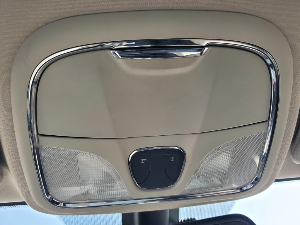 used 2014 Jeep Cherokee car, priced at $10,000