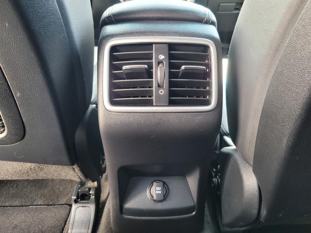 used 2021 Kia Sportage car, priced at $18,656