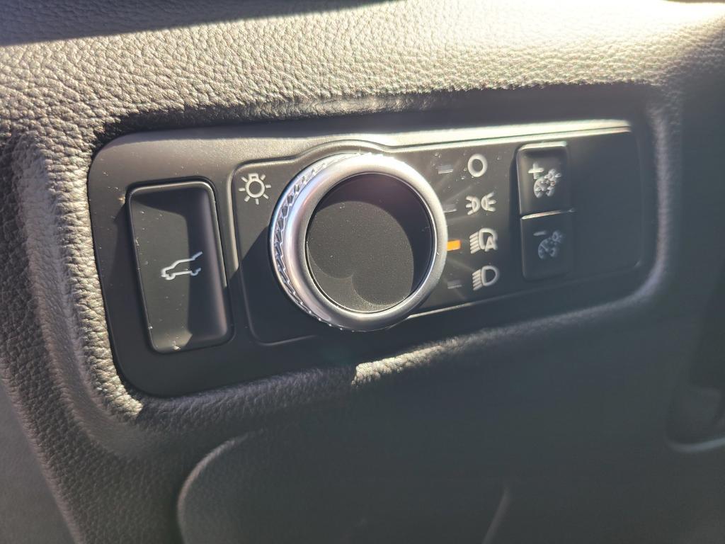 used 2022 Ford Explorer car, priced at $27,535