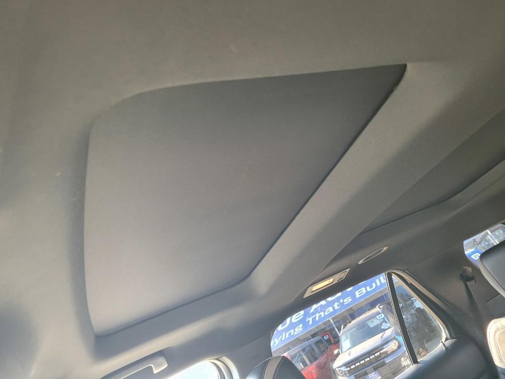 used 2017 Ford Explorer car, priced at $13,893