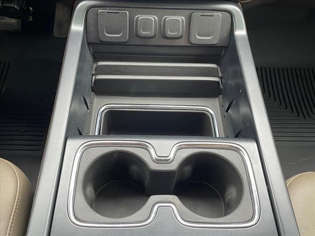 used 2015 Chevrolet Silverado 1500 car, priced at $16,850