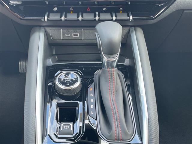 new 2026 Chevrolet Colorado car, priced at $47,465