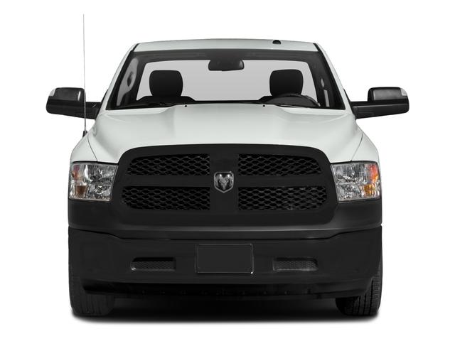 used 2017 Ram 1500 car