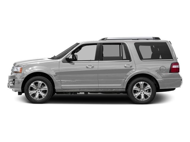 used 2017 Ford Expedition car