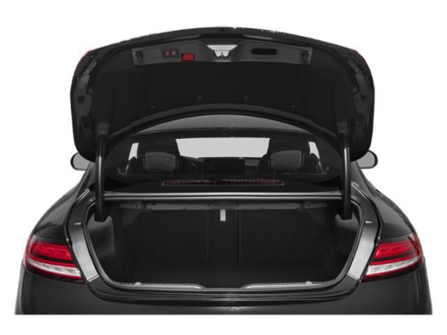 used 2023 Mercedes-Benz C-Class car
