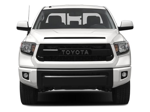 used 2017 Toyota Tundra car