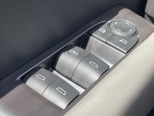 new 2026 Chevrolet Colorado car, priced at $56,195