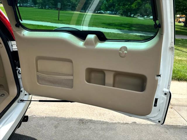 used 2006 Honda CR-V car, priced at $8,995