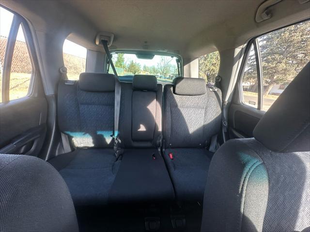 used 2006 Honda CR-V car, priced at $7,995