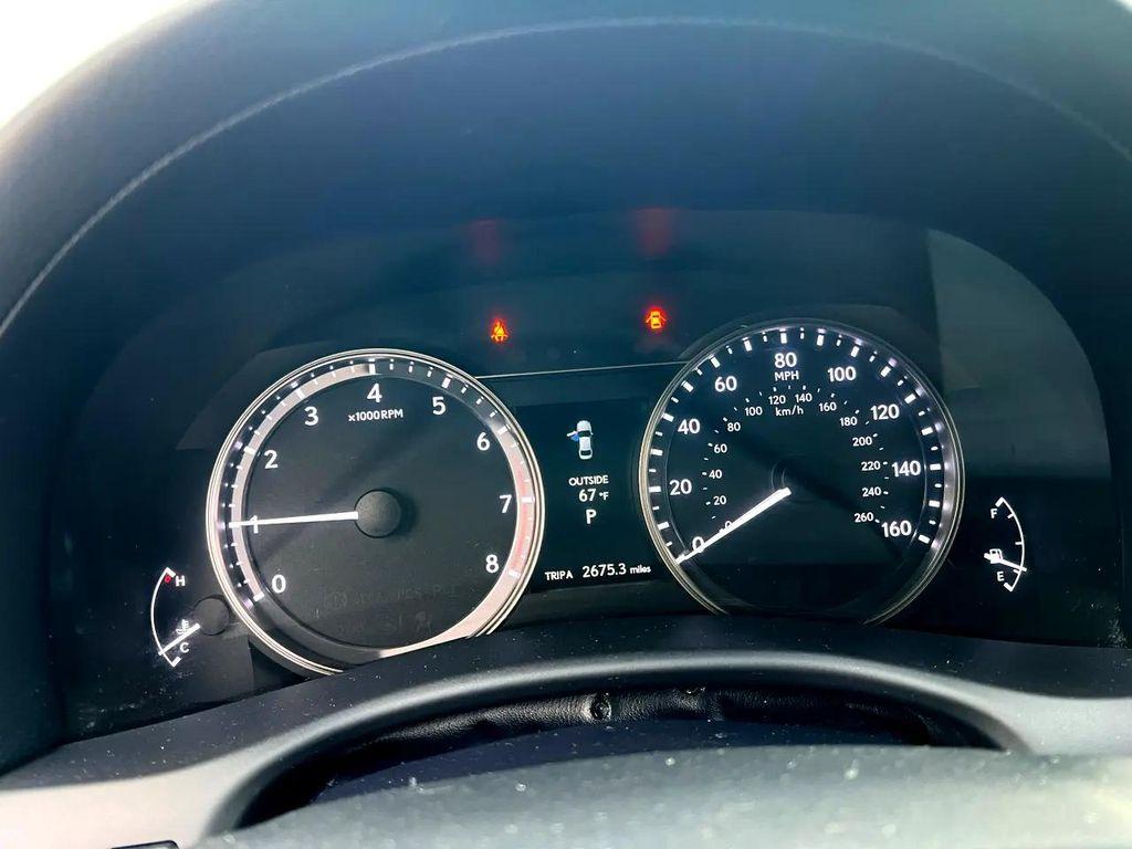 used 2013 Lexus GS 350 car, priced at $12,995