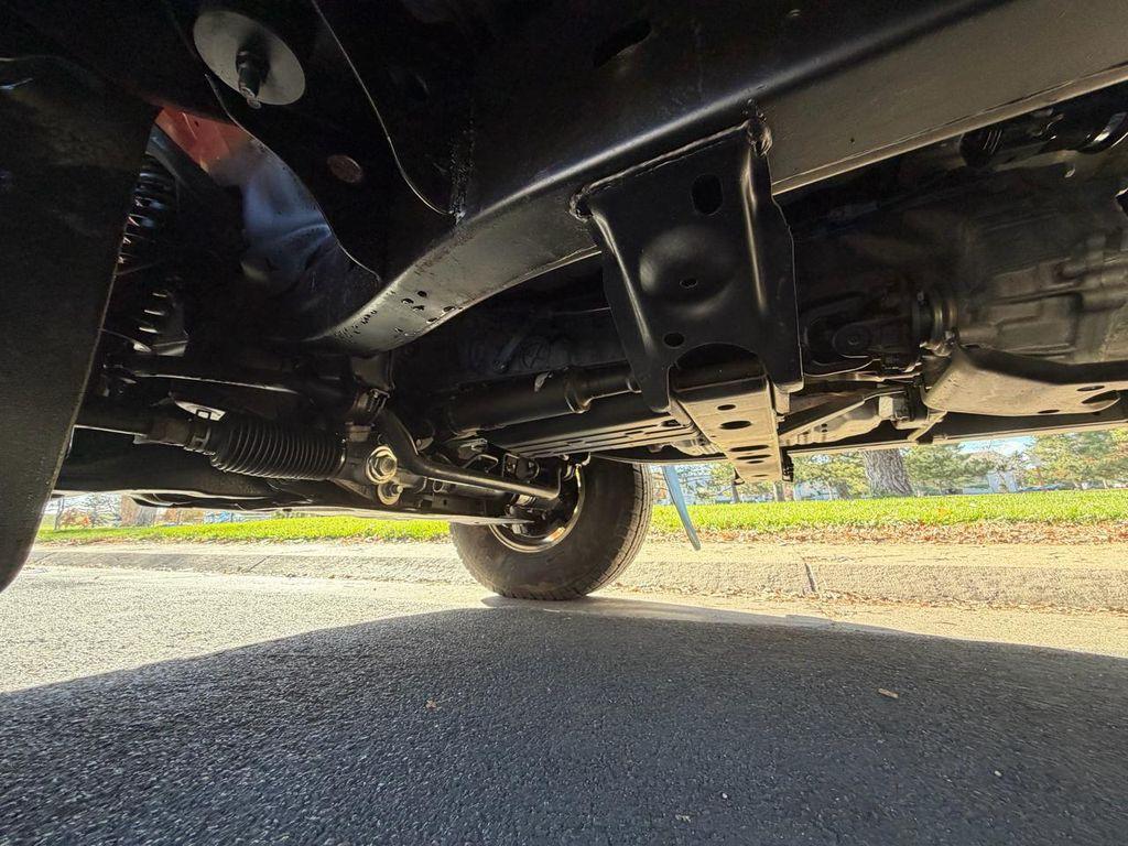 used 1999 Toyota Tacoma car, priced at $12,995