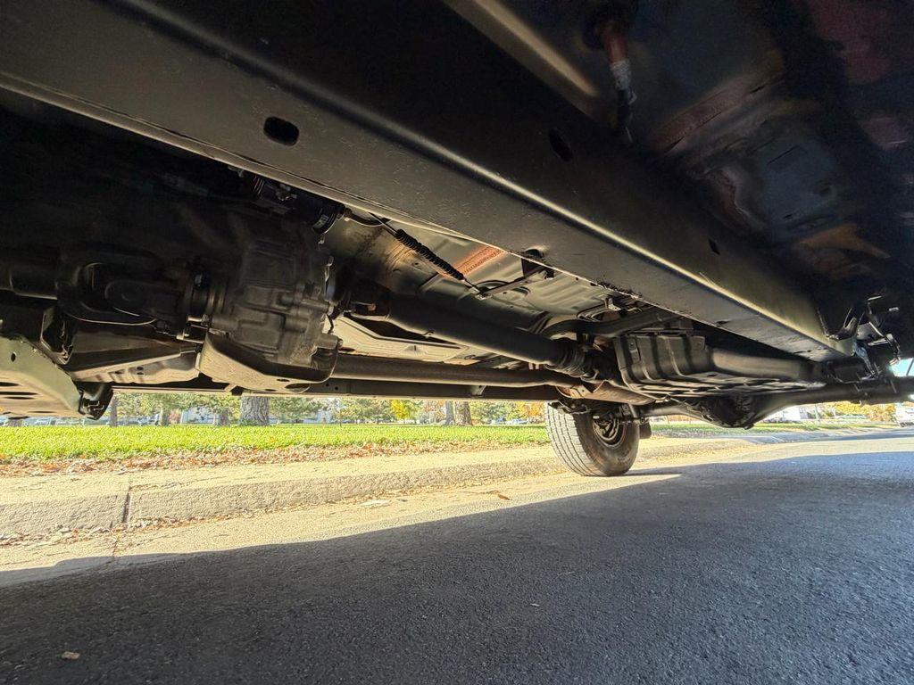 used 1999 Toyota Tacoma car, priced at $12,995