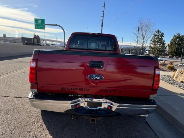 used 2002 Ford F-350 car, priced at $16,900