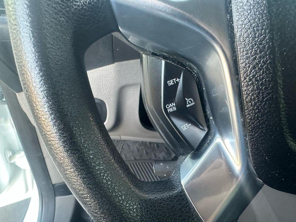 used 2022 Ford Transit Connect car, priced at $17,995