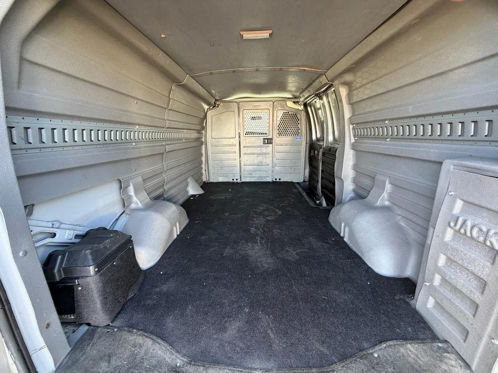 used 2013 GMC Savana 1500 car, priced at $15,995