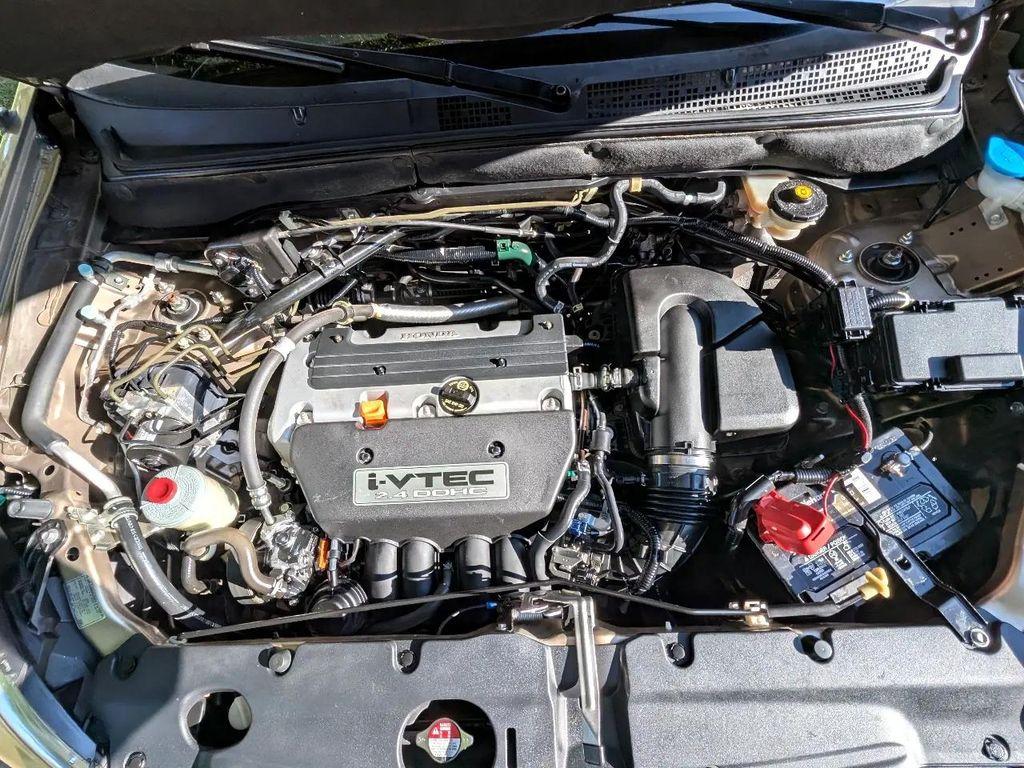 used 2006 Honda CR-V car, priced at $8,995