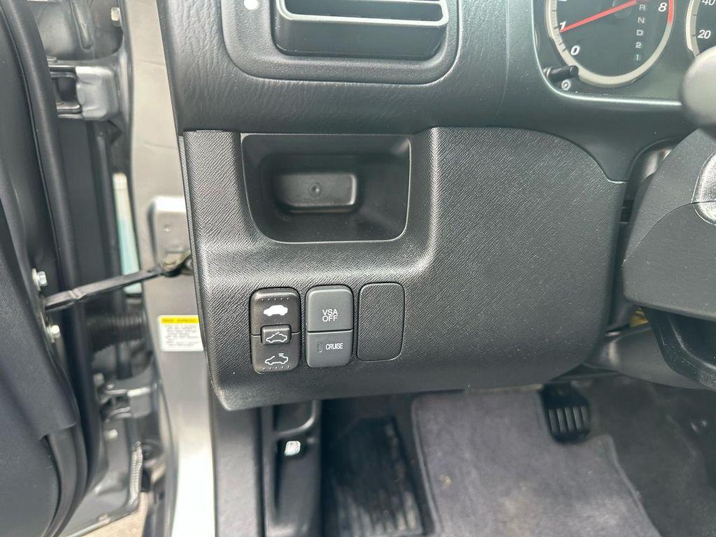 used 2006 Honda CR-V car, priced at $8,995
