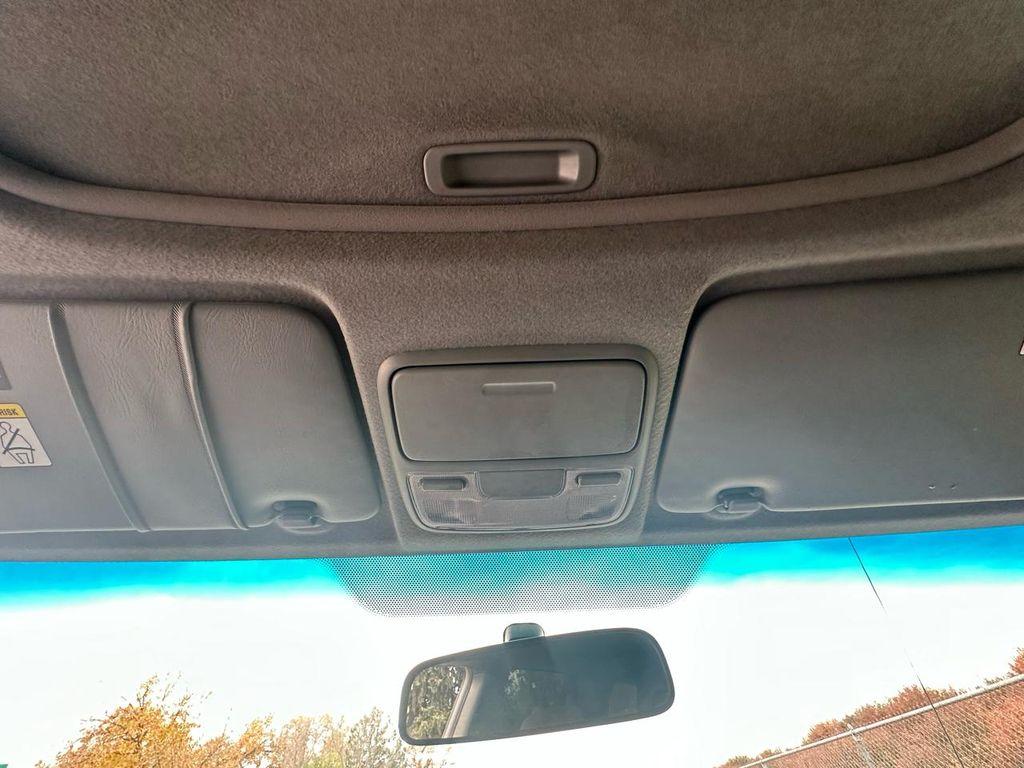 used 2006 Honda CR-V car, priced at $8,995