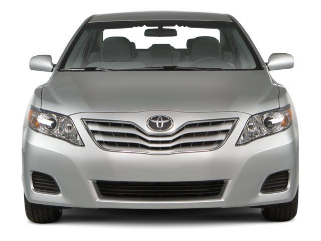 used 2011 Toyota Camry car, priced at $9,900