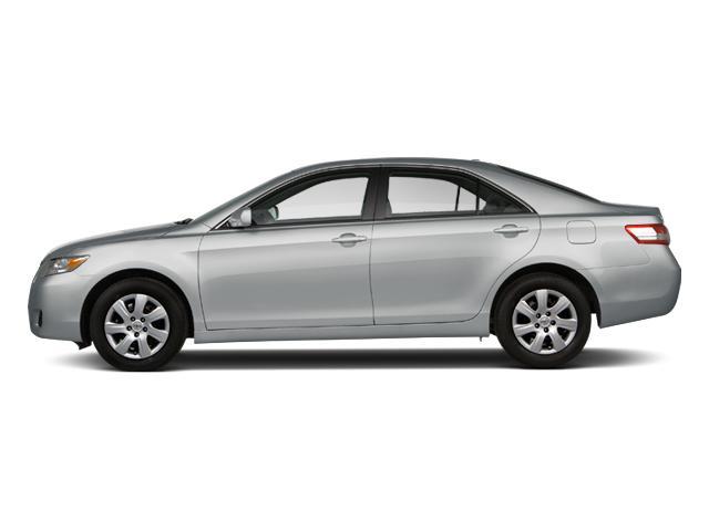 used 2011 Toyota Camry car, priced at $9,900