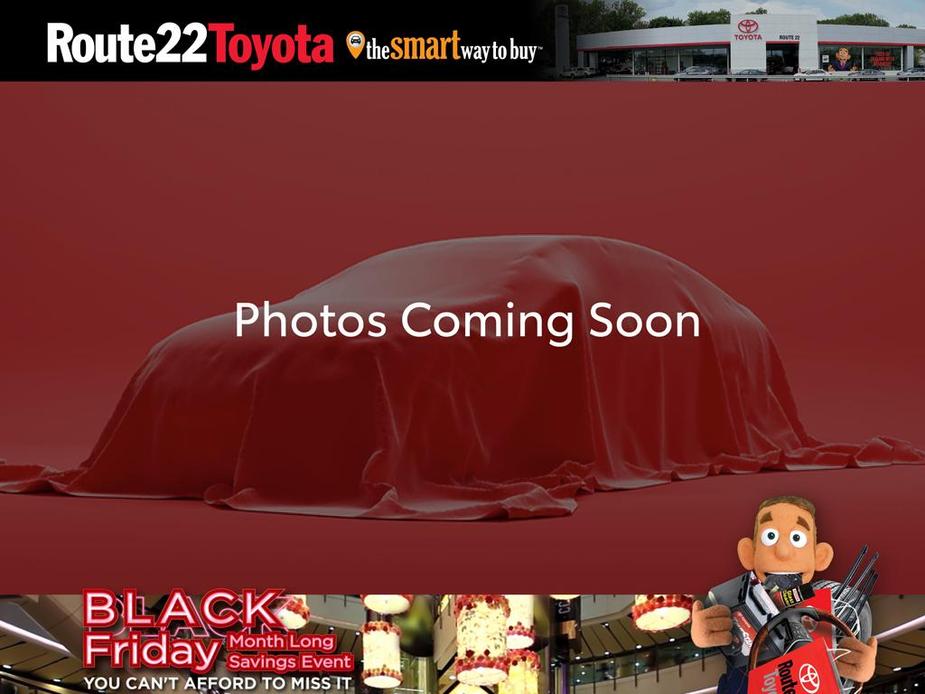 used 2011 Toyota Camry car, priced at $9,900