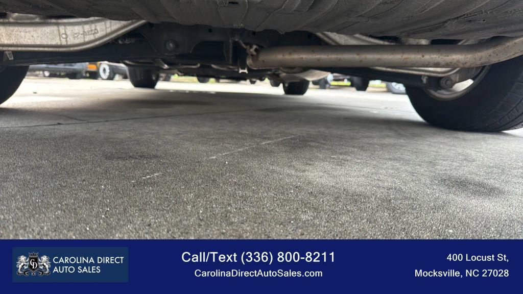 used 2020 Honda Odyssey car, priced at $18,777