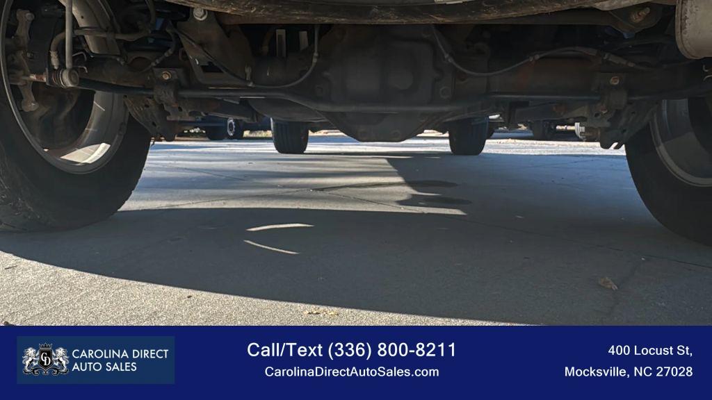 used 2019 Ram 1500 car, priced at $19,999