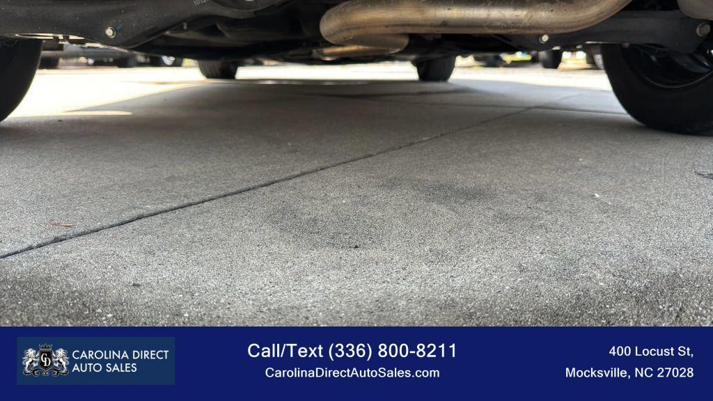 used 2021 Honda Civic car, priced at $19,333