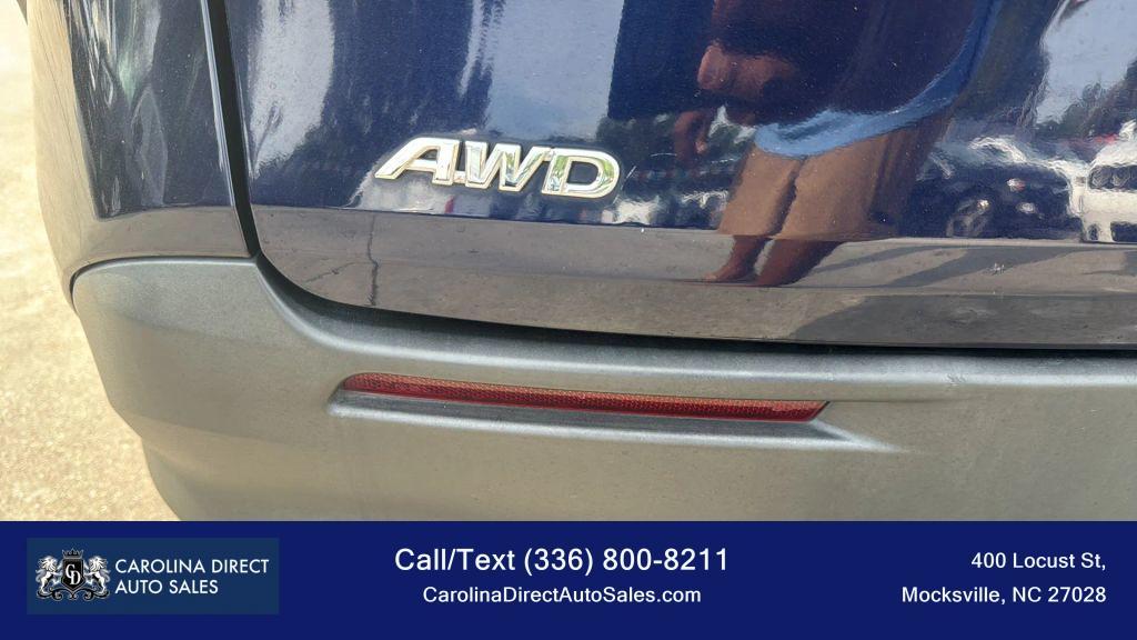 used 2021 Toyota Sienna car, priced at $29,777