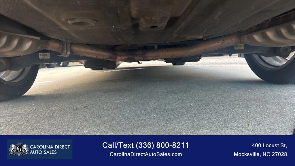 used 2014 Hyundai Sonata car, priced at $3,999