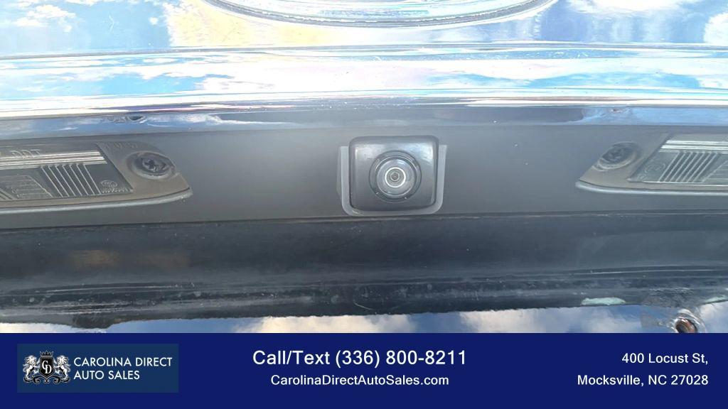 used 2014 Hyundai Sonata car, priced at $3,999