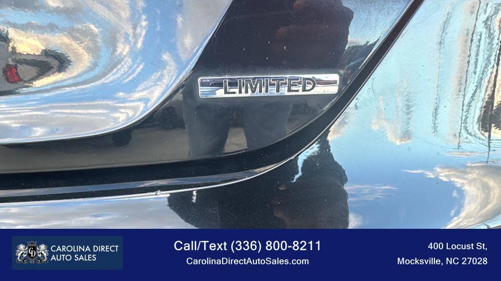 used 2014 Hyundai Sonata car, priced at $3,999