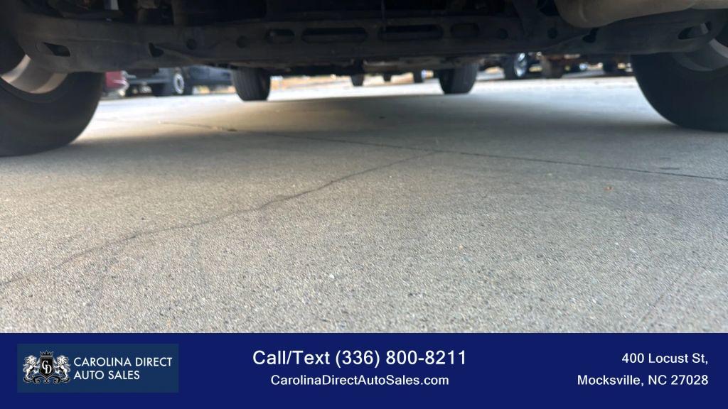 used 2018 Dodge Grand Caravan car, priced at $13,777