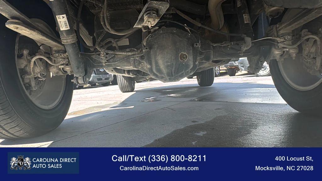 used 2019 Ford Ranger car, priced at $12,777