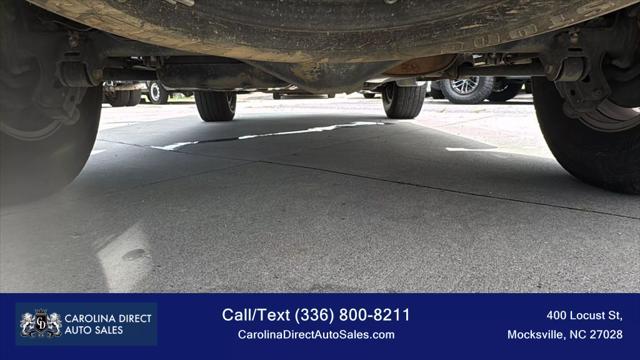 used 2019 Toyota 4Runner car, priced at $31,777