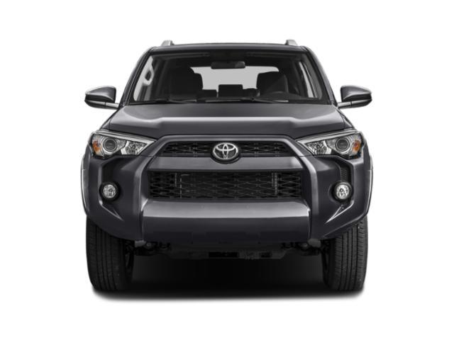 used 2015 Toyota 4Runner car, priced at $19,777